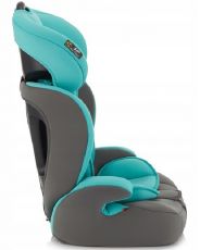 Автокресло Sesttino Sparrow Blue 9-36 кг